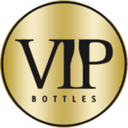 VIP Bottles